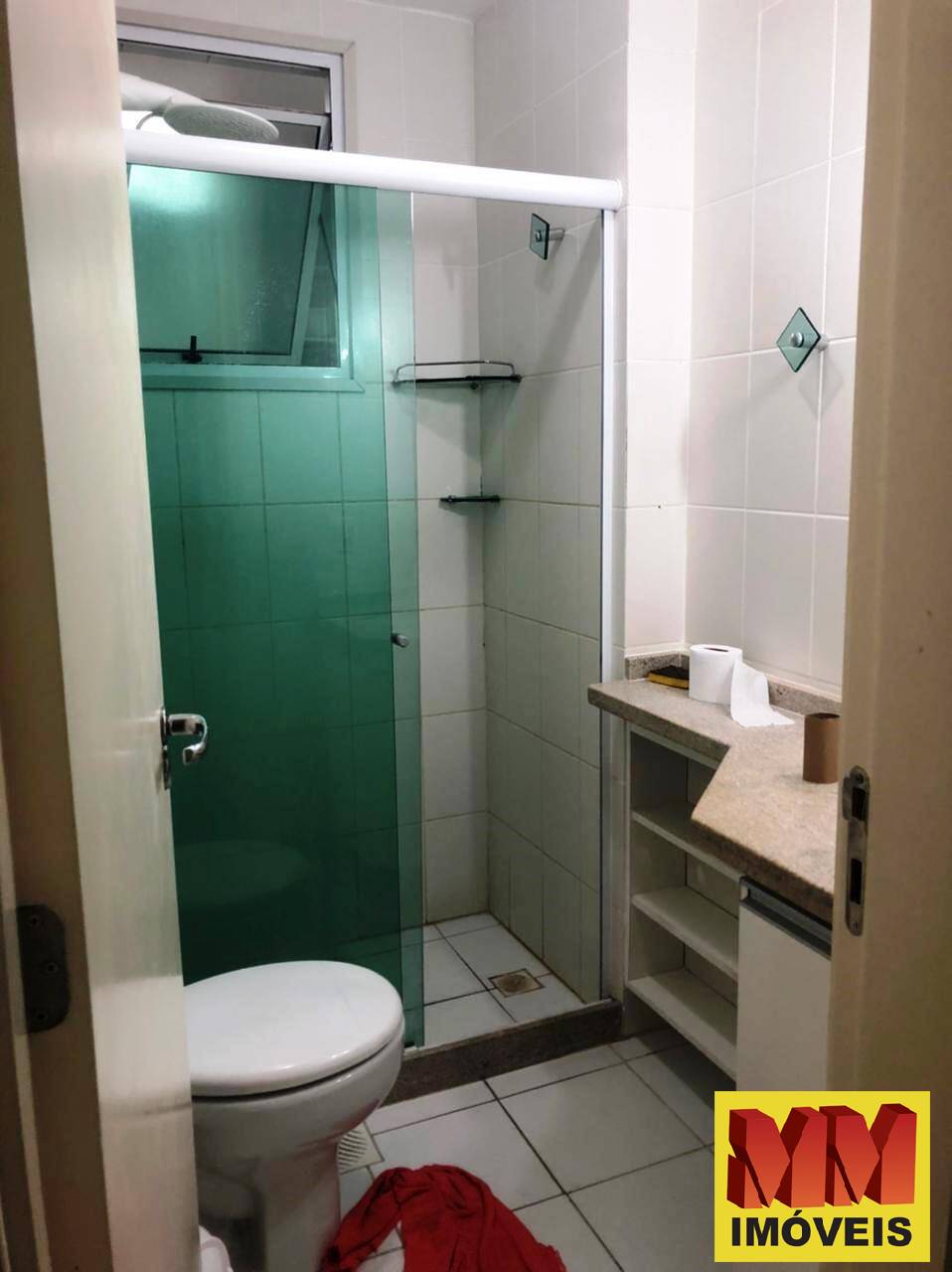 Apartamento à venda com 3 quartos, 76m² - Foto 11