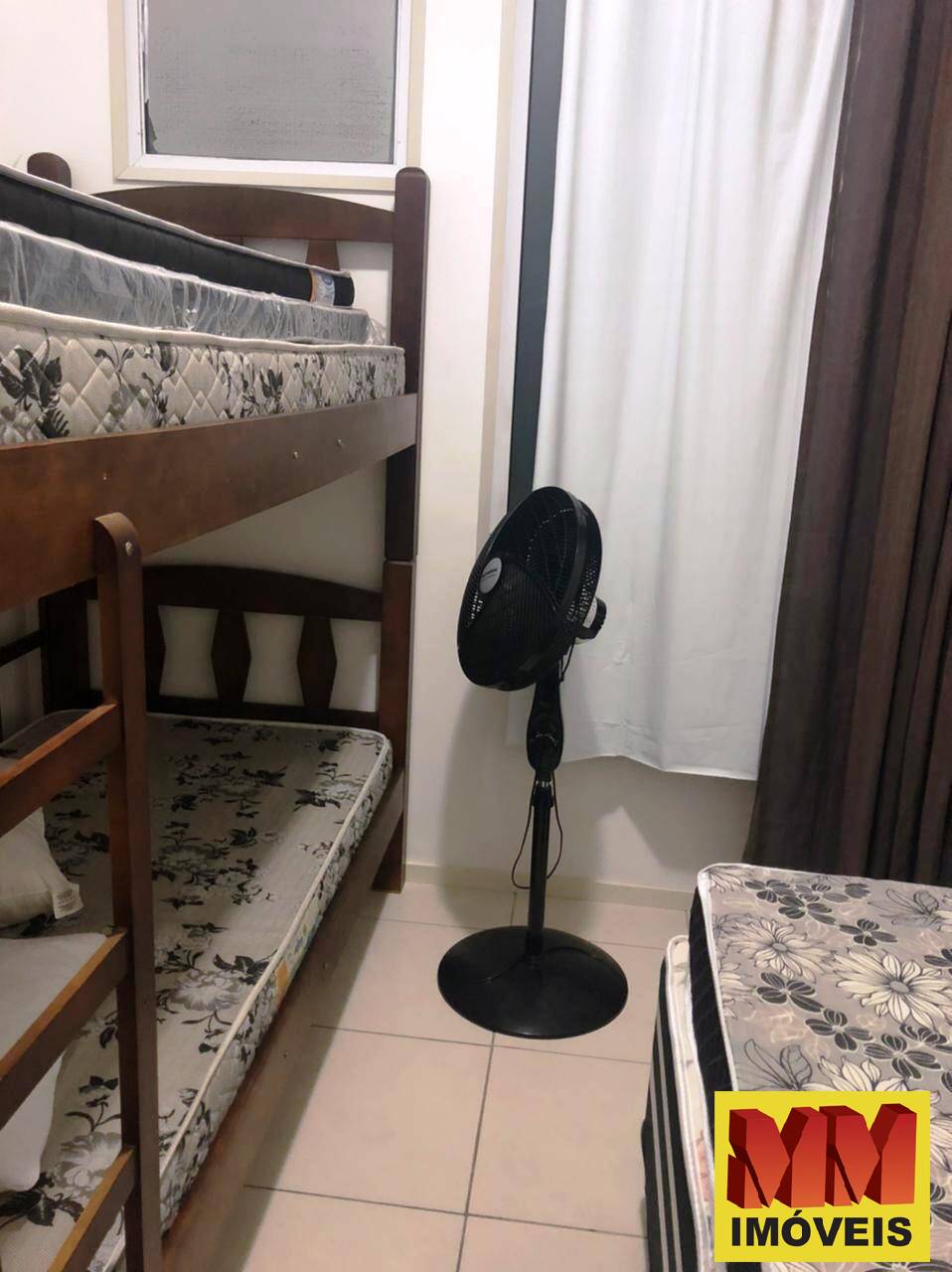 Apartamento à venda com 3 quartos, 76m² - Foto 17