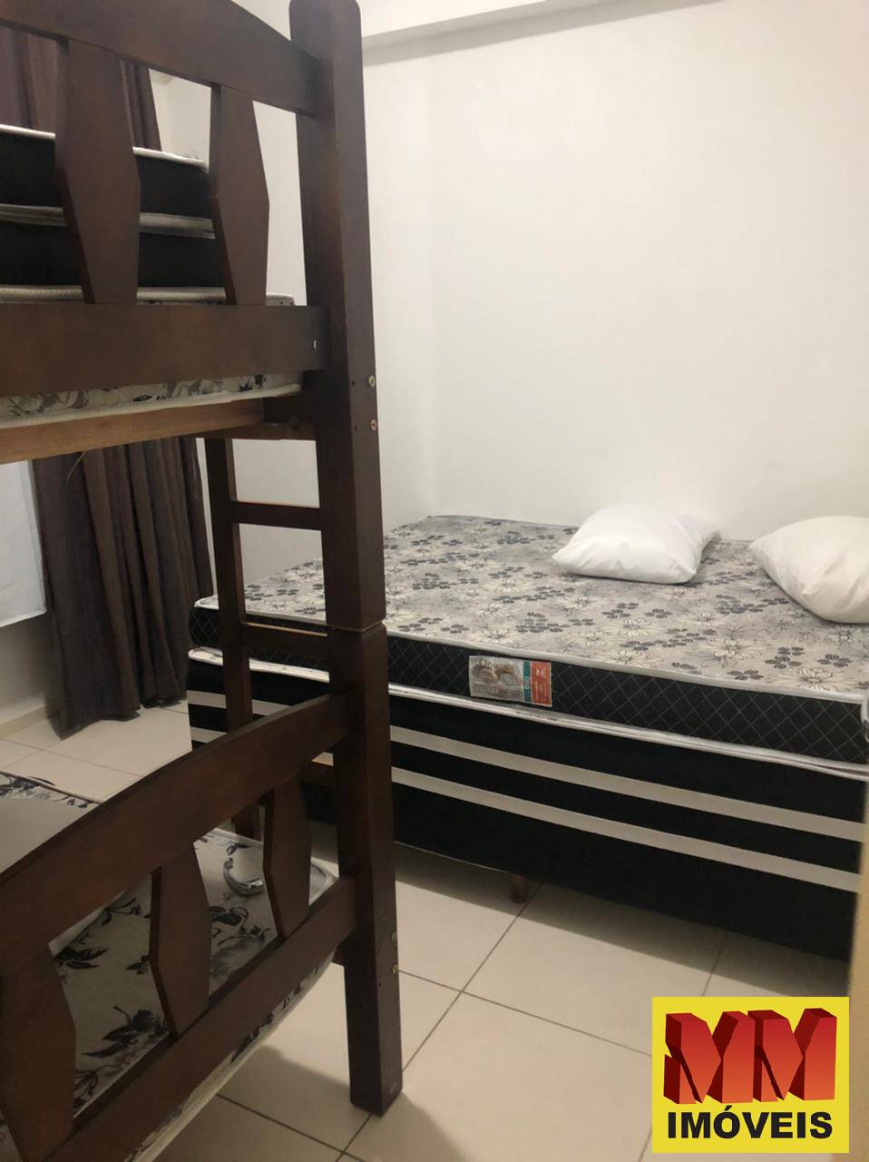 Apartamento à venda com 3 quartos, 76m² - Foto 18