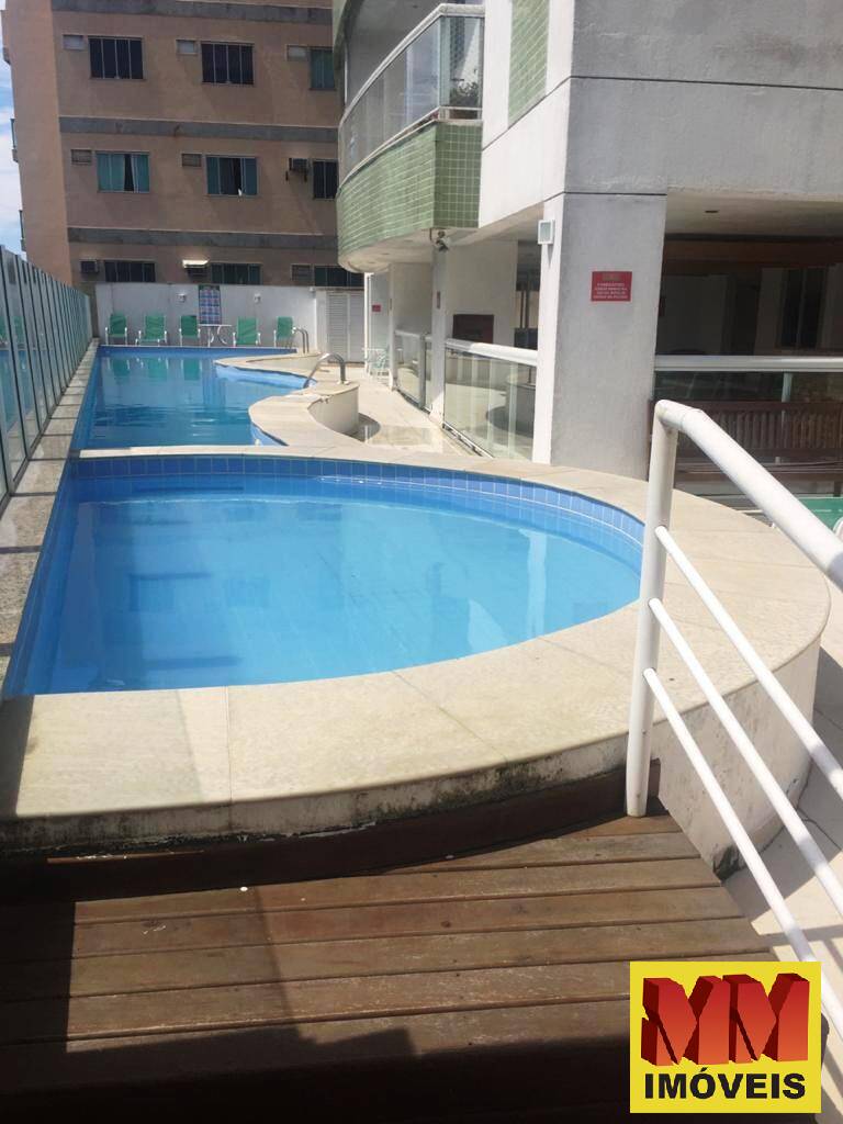 Apartamento à venda com 3 quartos, 76m² - Foto 20