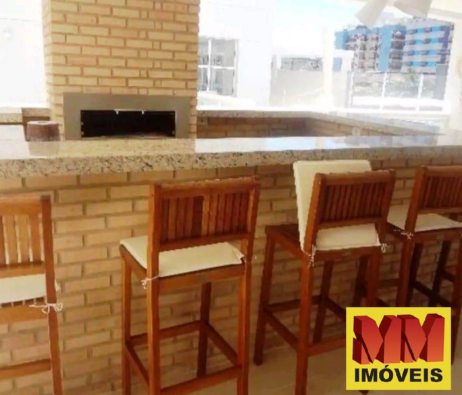 Apartamento à venda com 3 quartos, 76m² - Foto 29