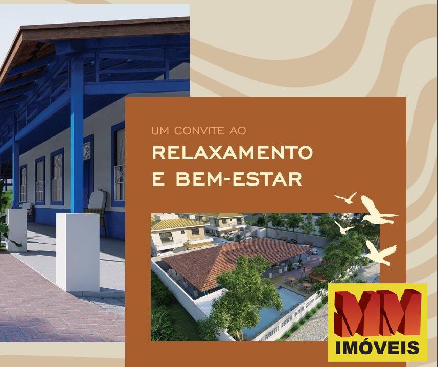 Casa de Condomínio à venda com 4 quartos, 200m² - Foto 10