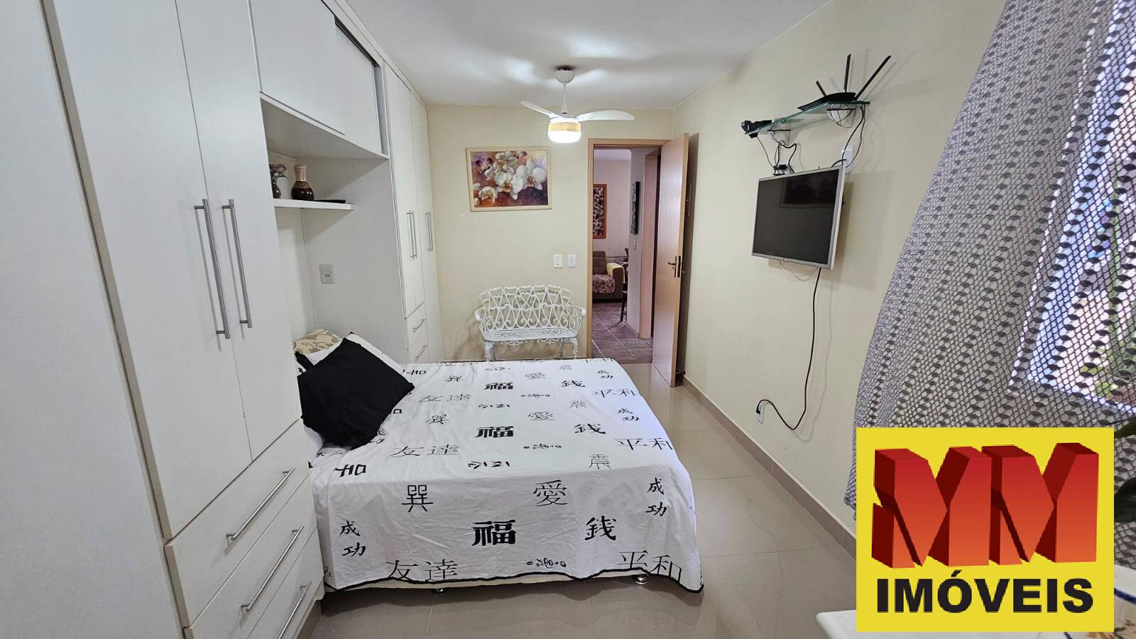 Casa de Condomínio à venda com 5 quartos, 117m² - Foto 21