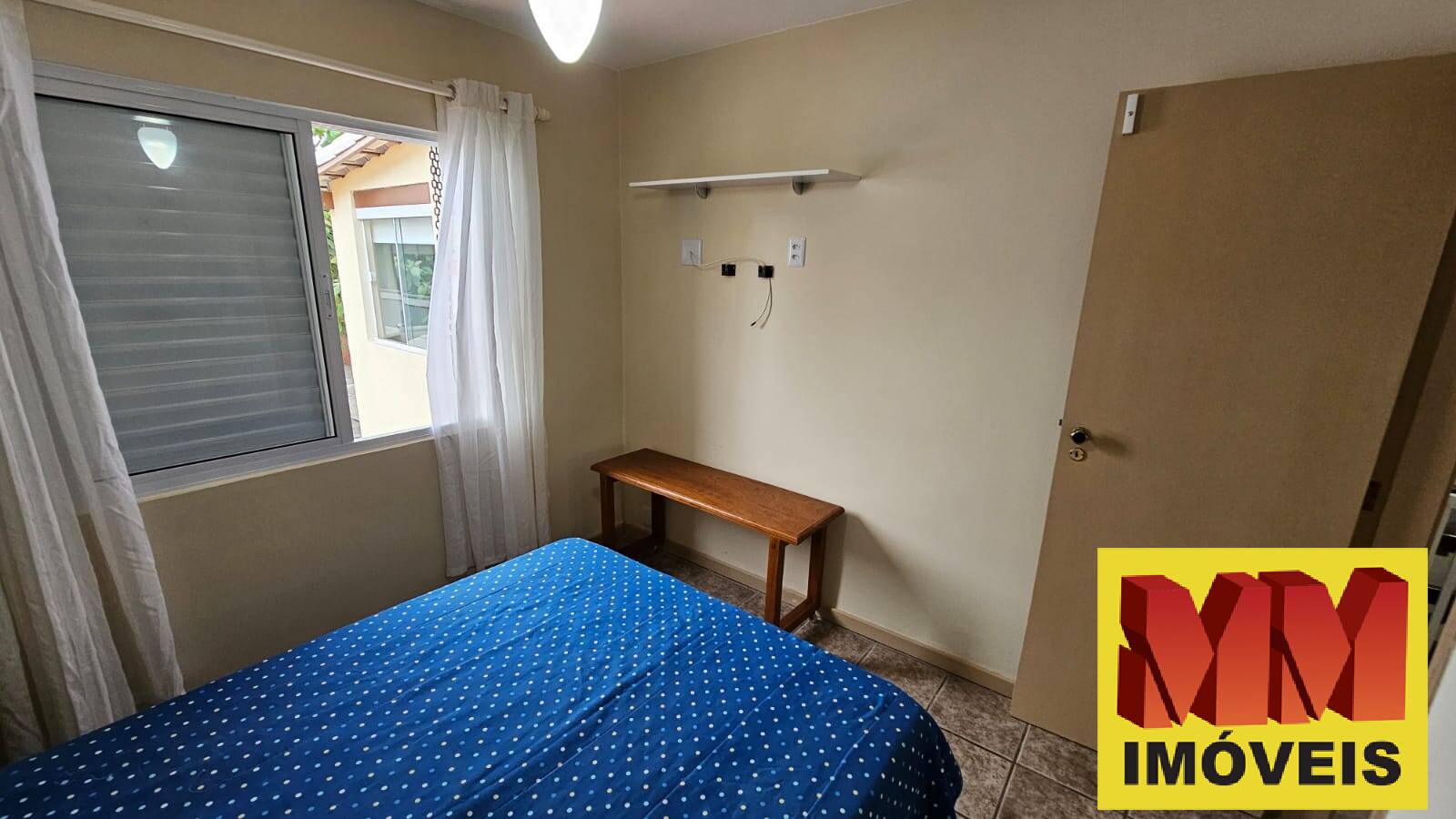 Casa de Condomínio à venda com 5 quartos, 117m² - Foto 34