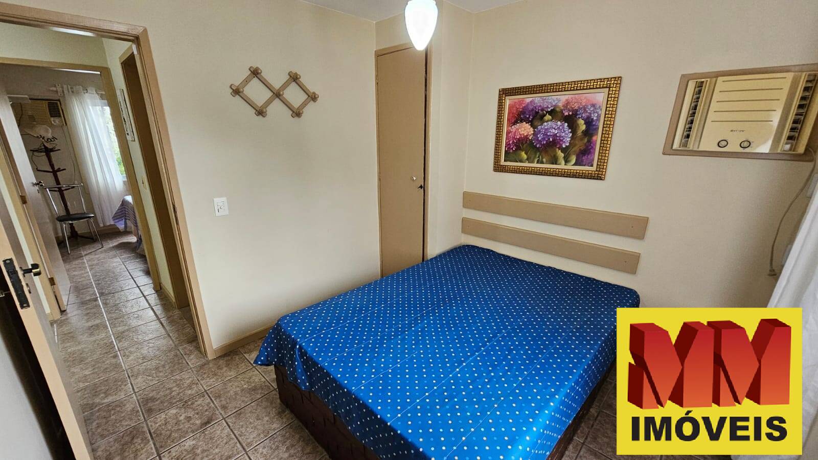 Casa de Condomínio à venda com 5 quartos, 117m² - Foto 36