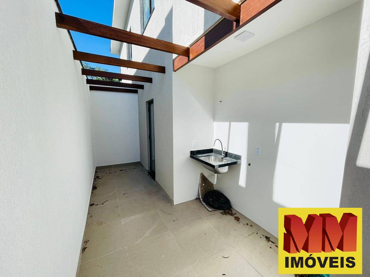 Casa à venda com 4 quartos, 142m² - Foto 10