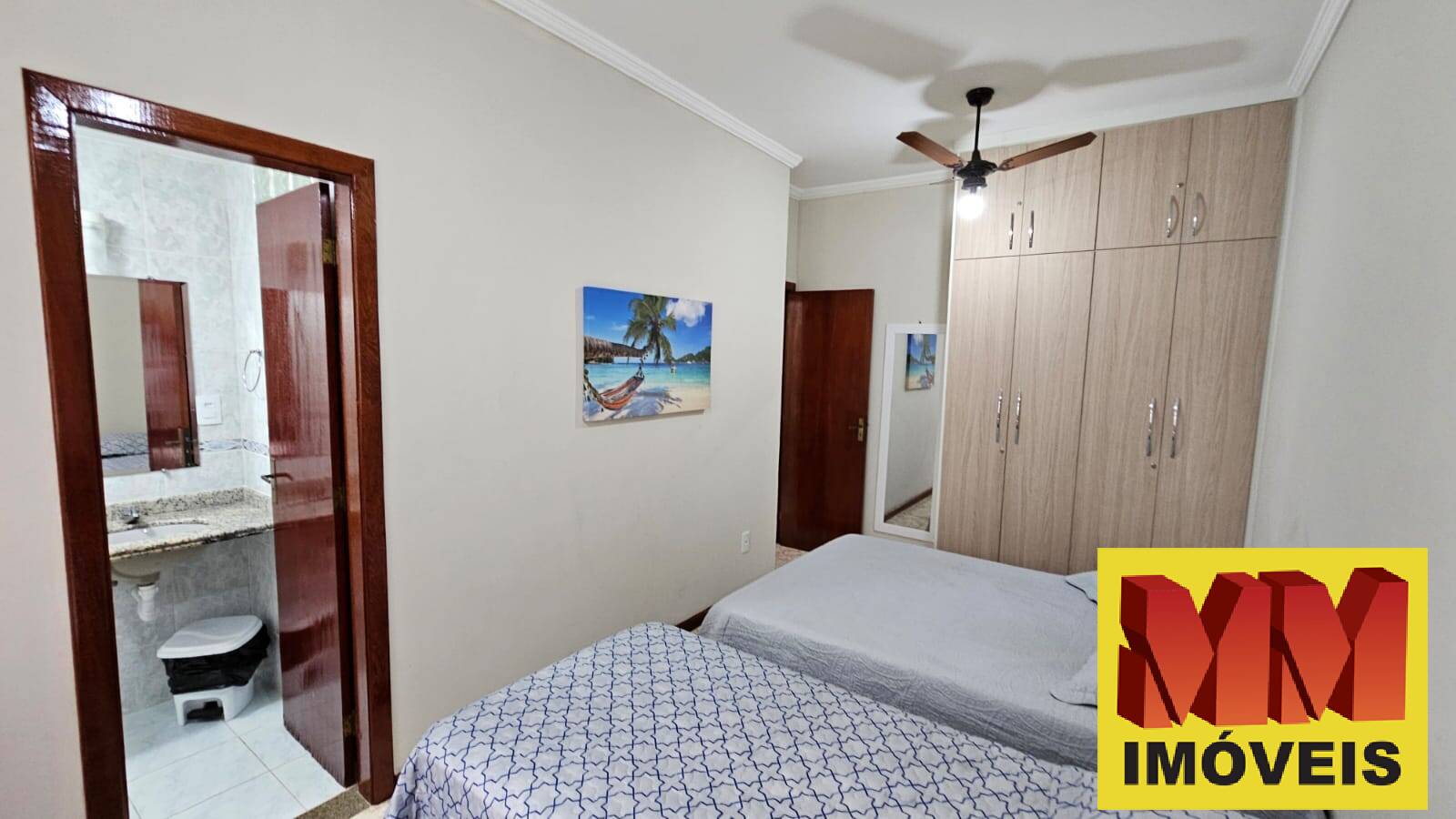 Apartamento à venda com 2 quartos, 112m² - Foto 17