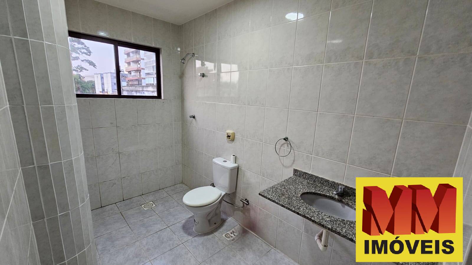 Apartamento à venda com 2 quartos, 112m² - Foto 27