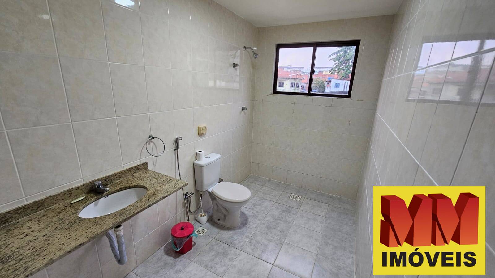 Apartamento à venda com 2 quartos, 112m² - Foto 26