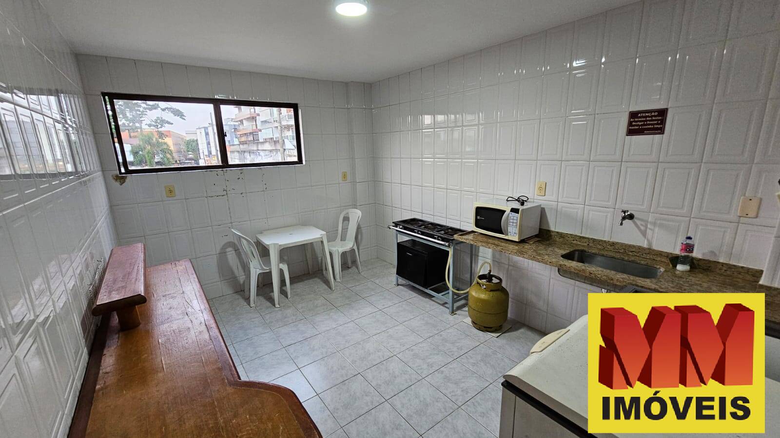 Apartamento à venda com 2 quartos, 112m² - Foto 30