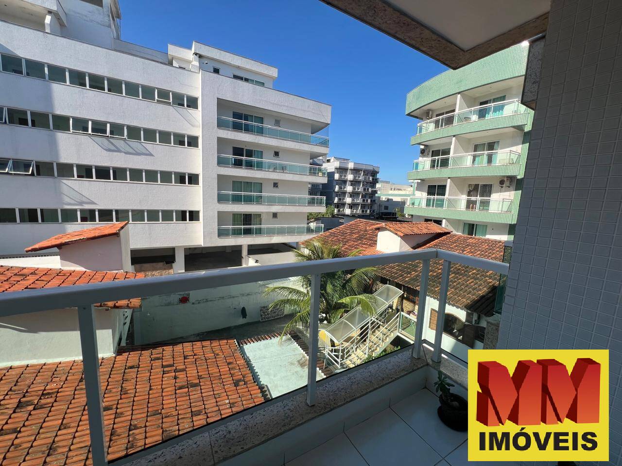 Apartamento à venda com 1 quarto, 75m² - Foto 12