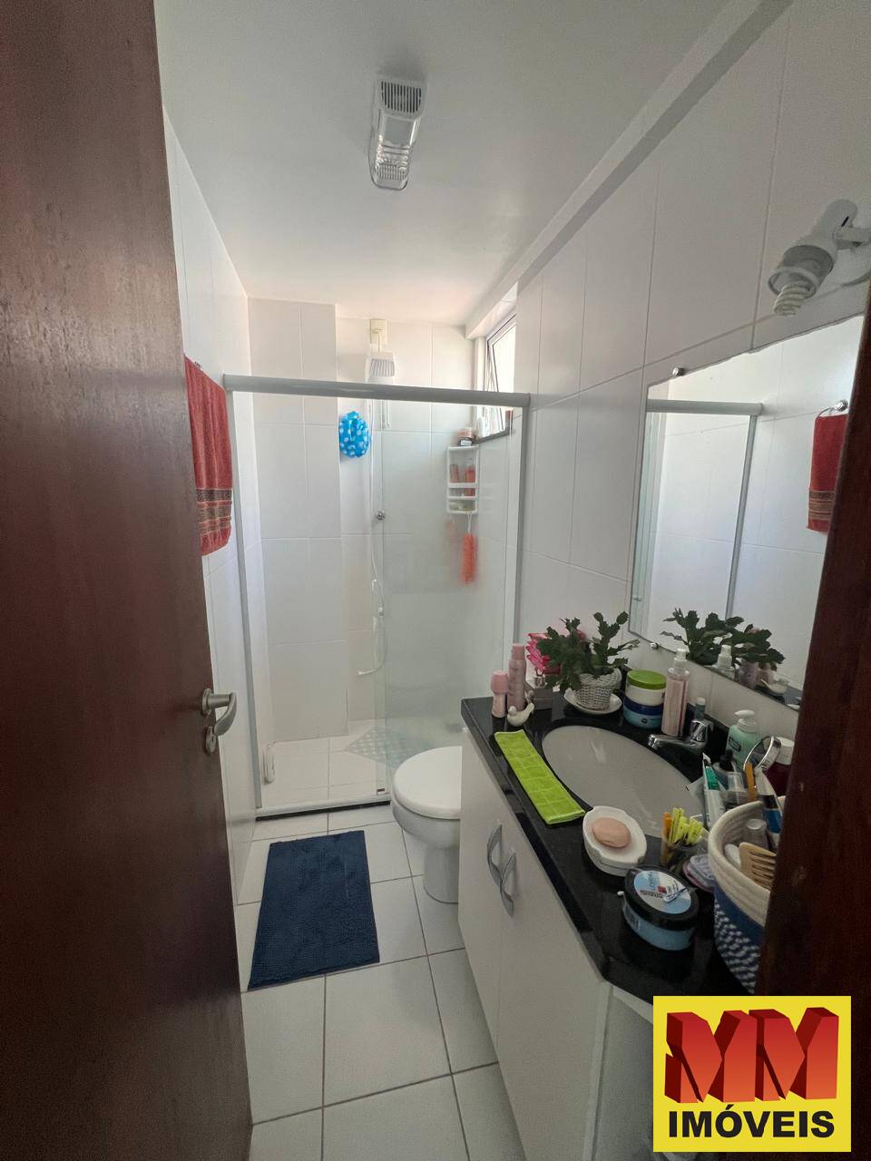 Apartamento à venda com 1 quarto, 75m² - Foto 17