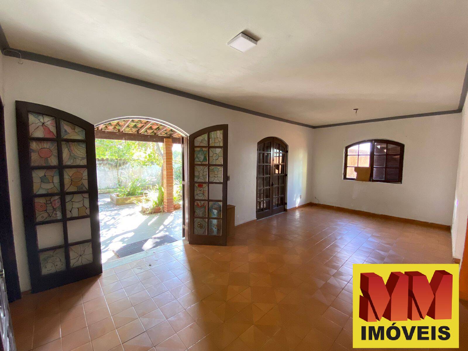 Casa à venda com 5 quartos, 417m² - Foto 7