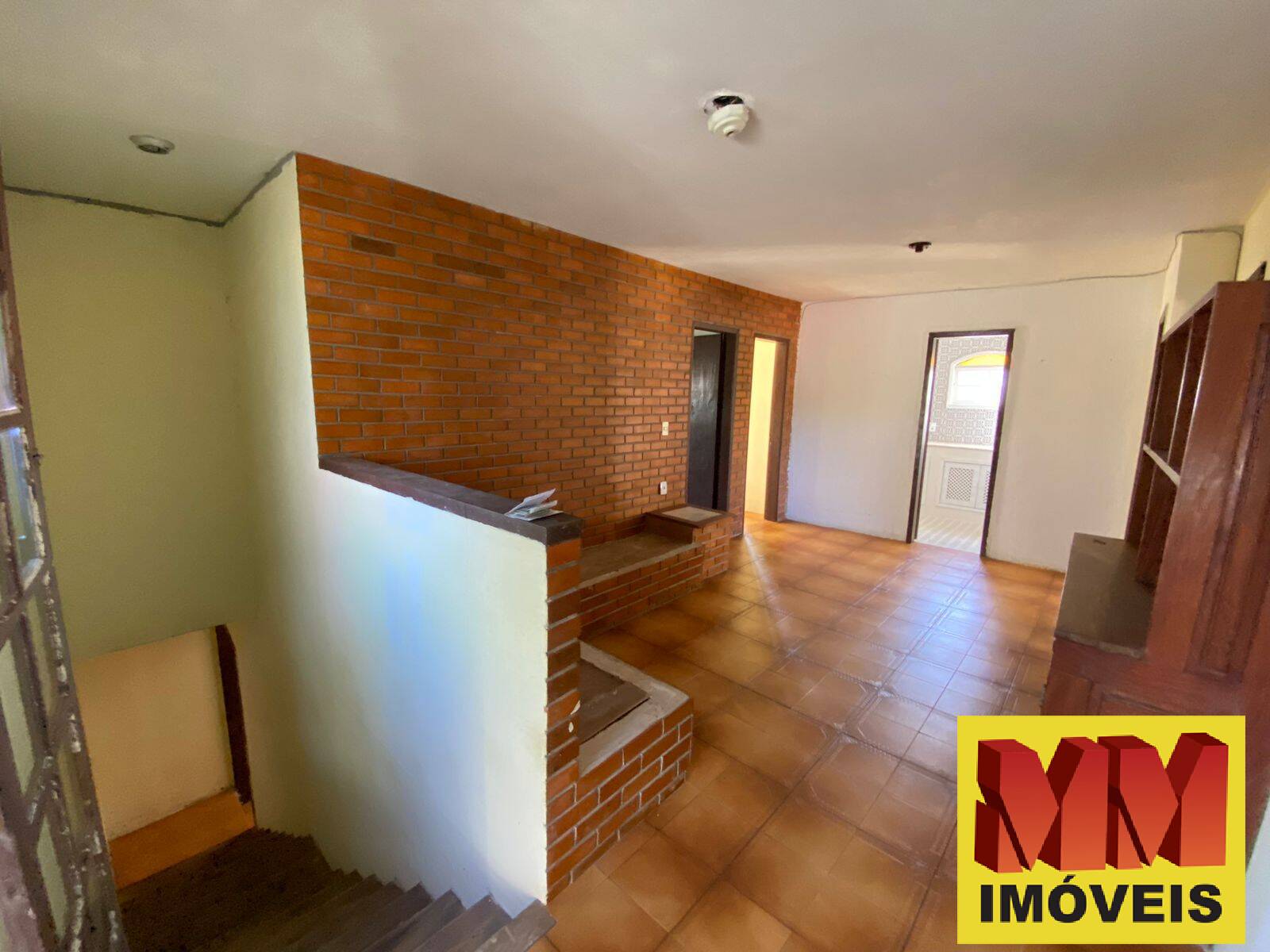 Casa à venda com 5 quartos, 417m² - Foto 13