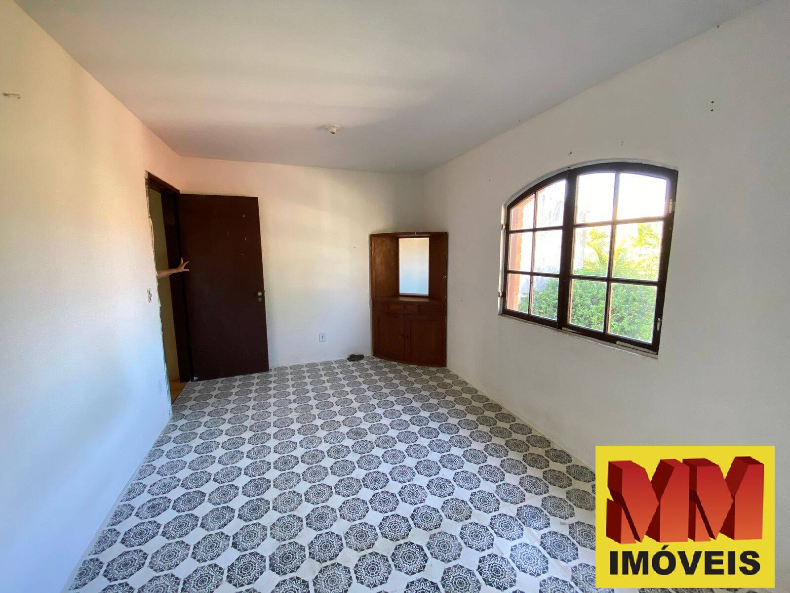 Casa à venda com 5 quartos, 417m² - Foto 16