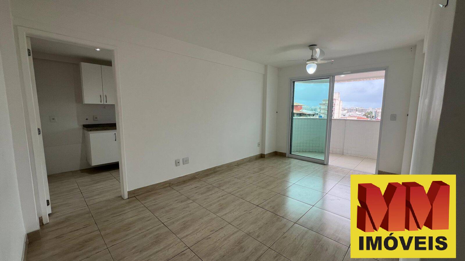 Cobertura à venda com 2 quartos, 142m² - Foto 8