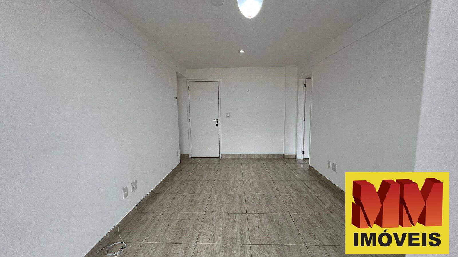 Cobertura à venda com 2 quartos, 142m² - Foto 10