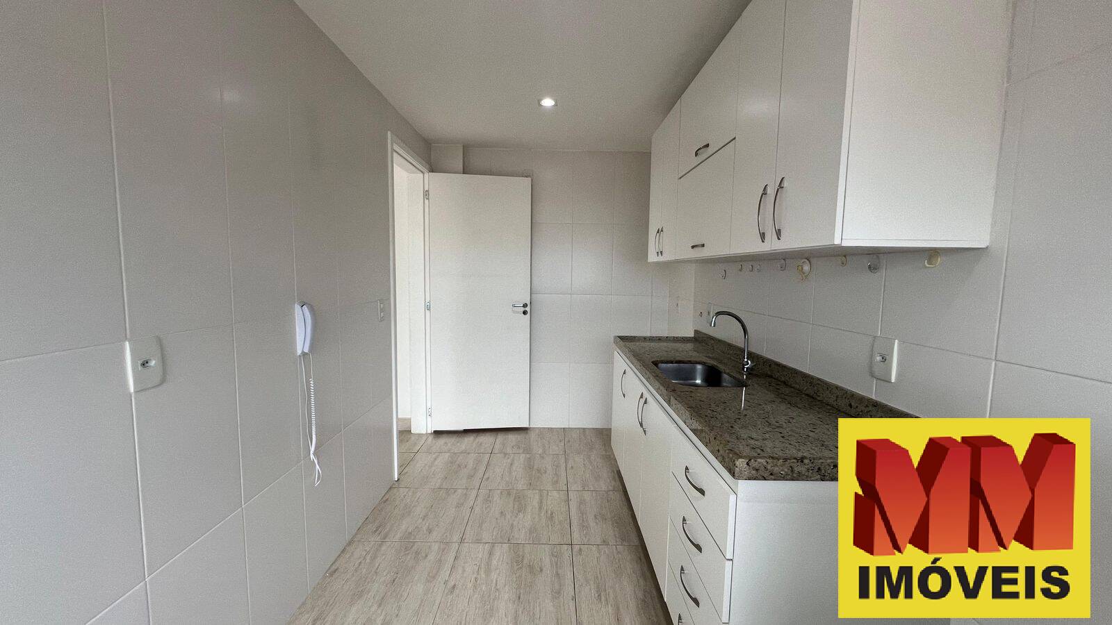 Cobertura à venda com 2 quartos, 142m² - Foto 12