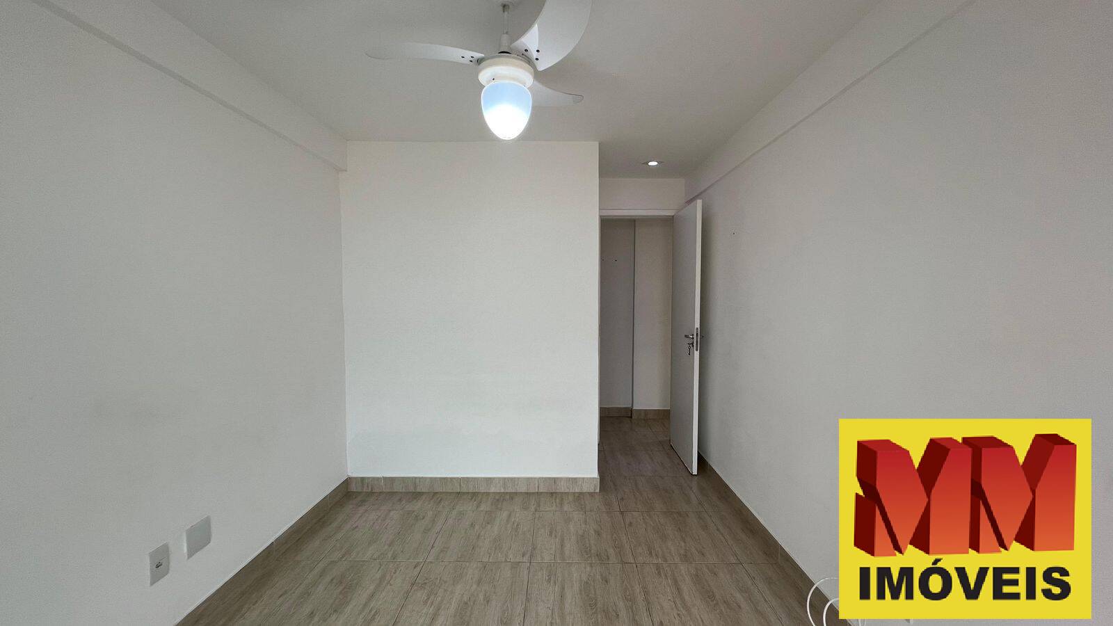 Cobertura à venda com 2 quartos, 142m² - Foto 16