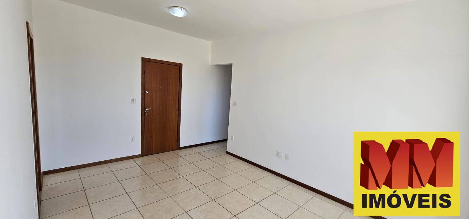 Apartamento para alugar com 1 quarto, 80m² - Foto 6