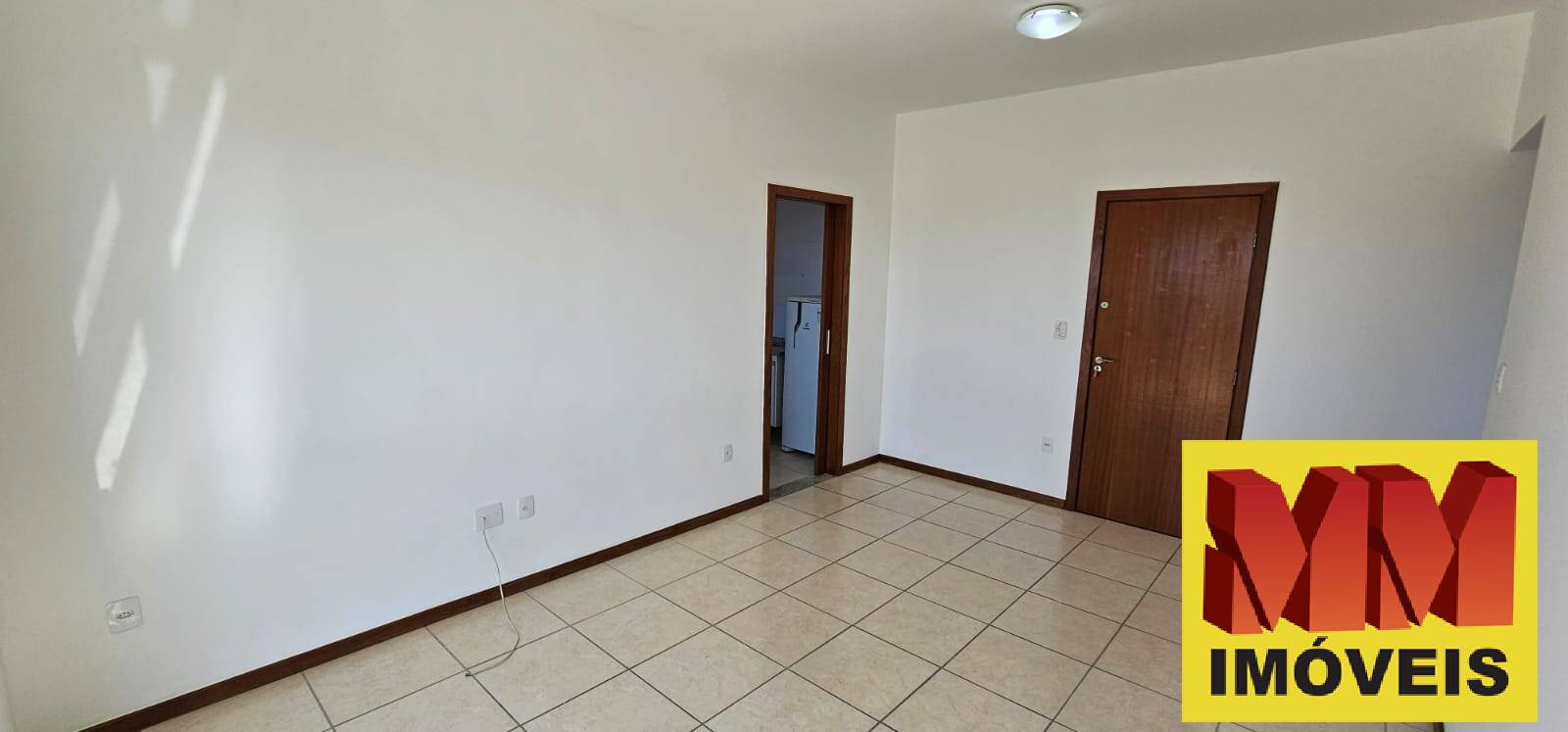 Apartamento para alugar com 1 quarto, 80m² - Foto 5