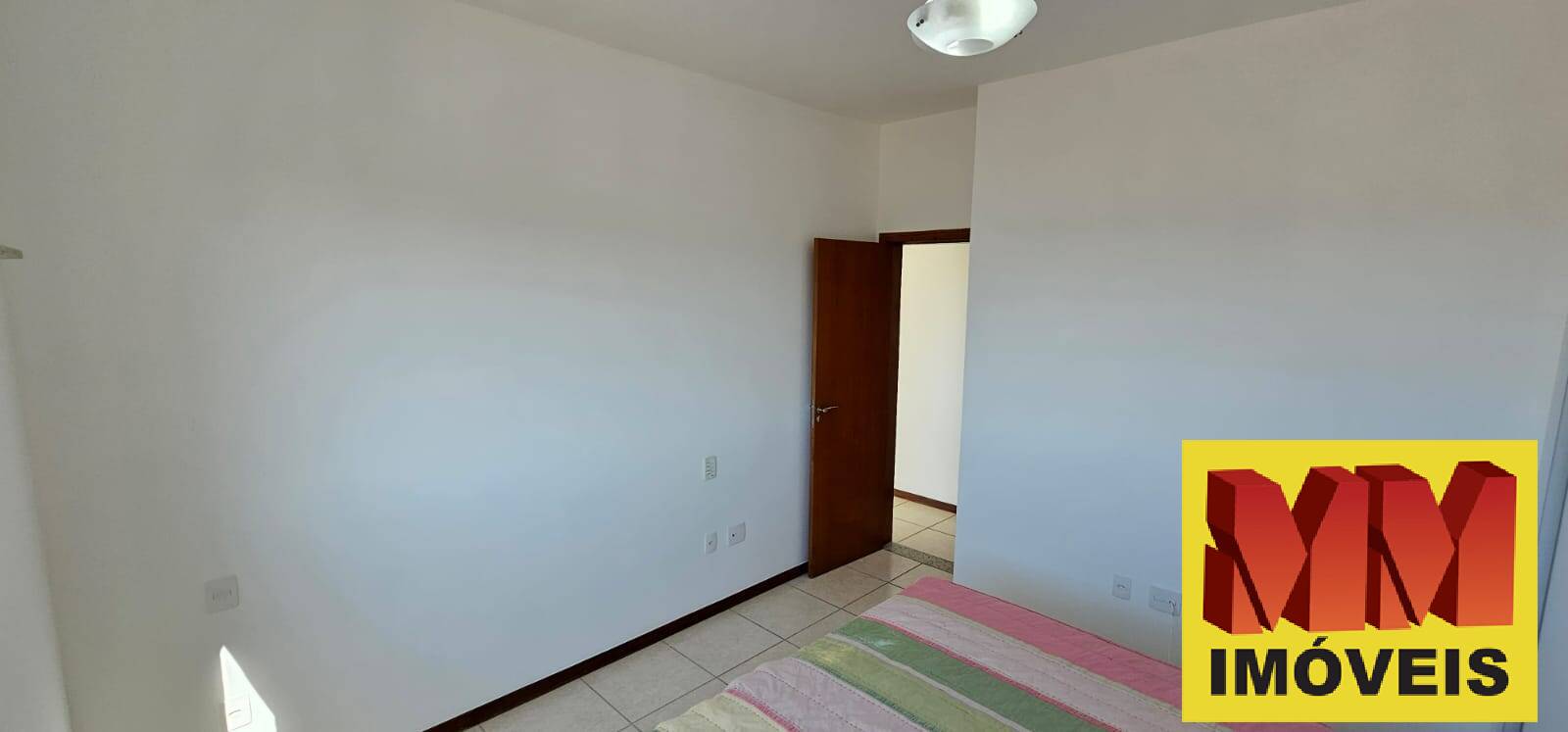 Apartamento para alugar com 1 quarto, 80m² - Foto 10