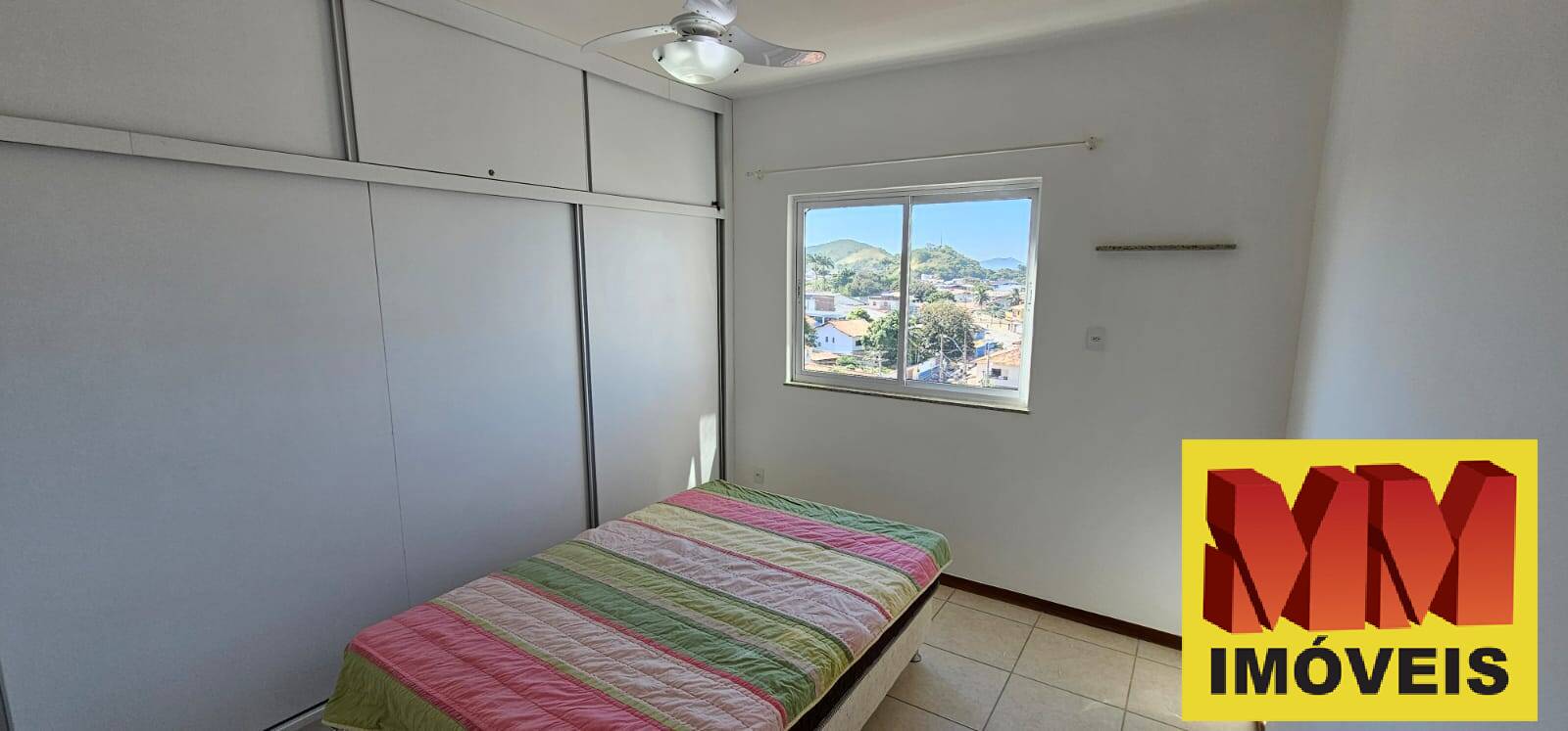 Apartamento para alugar com 1 quarto, 80m² - Foto 9