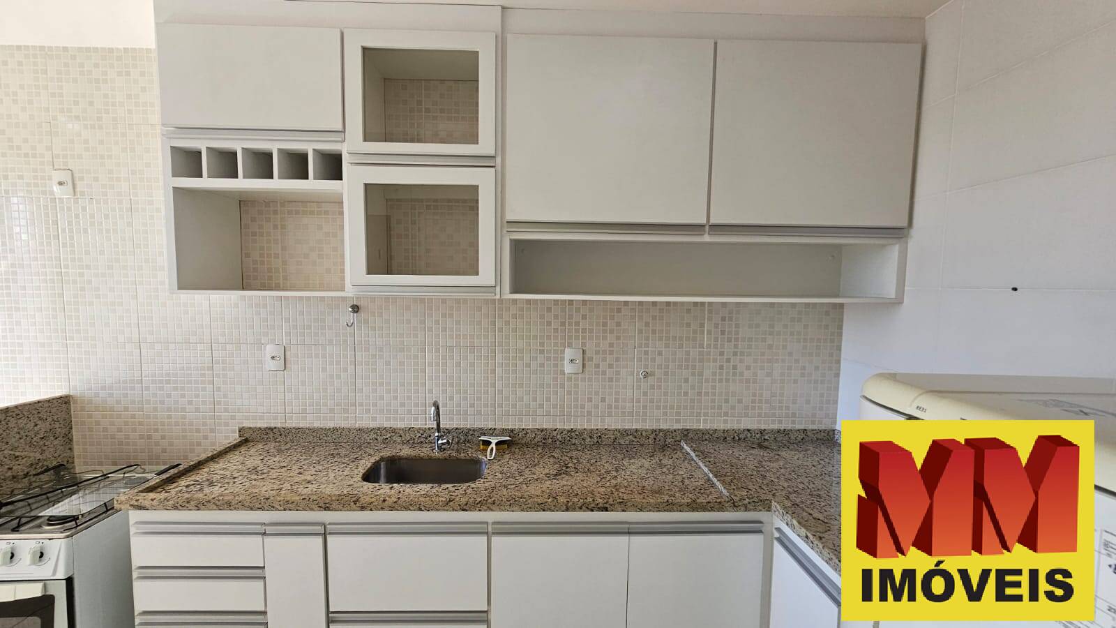 Apartamento para alugar com 1 quarto, 80m² - Foto 13