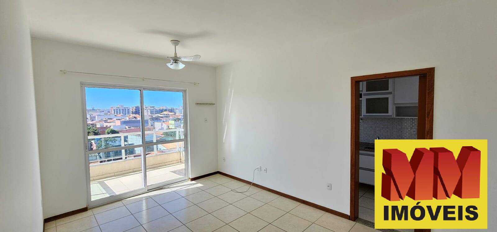 Apartamento para alugar com 1 quarto, 80m² - Foto 12