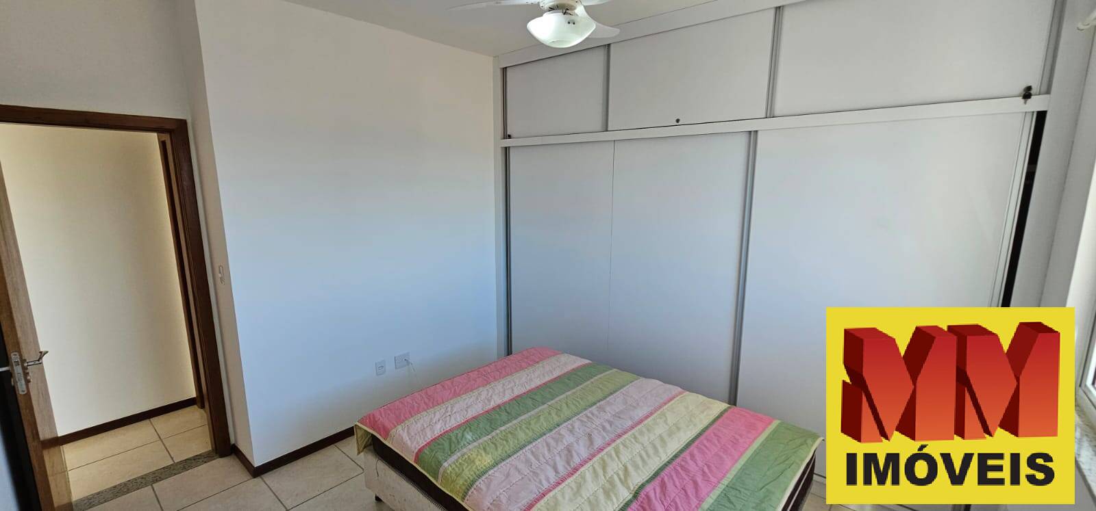 Apartamento para alugar com 1 quarto, 80m² - Foto 11