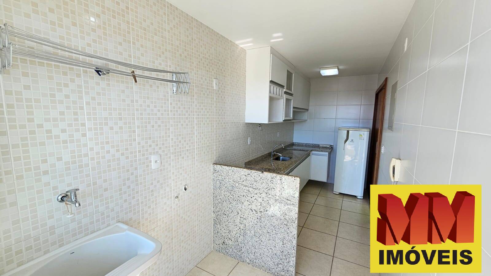 Apartamento para alugar com 1 quarto, 80m² - Foto 17