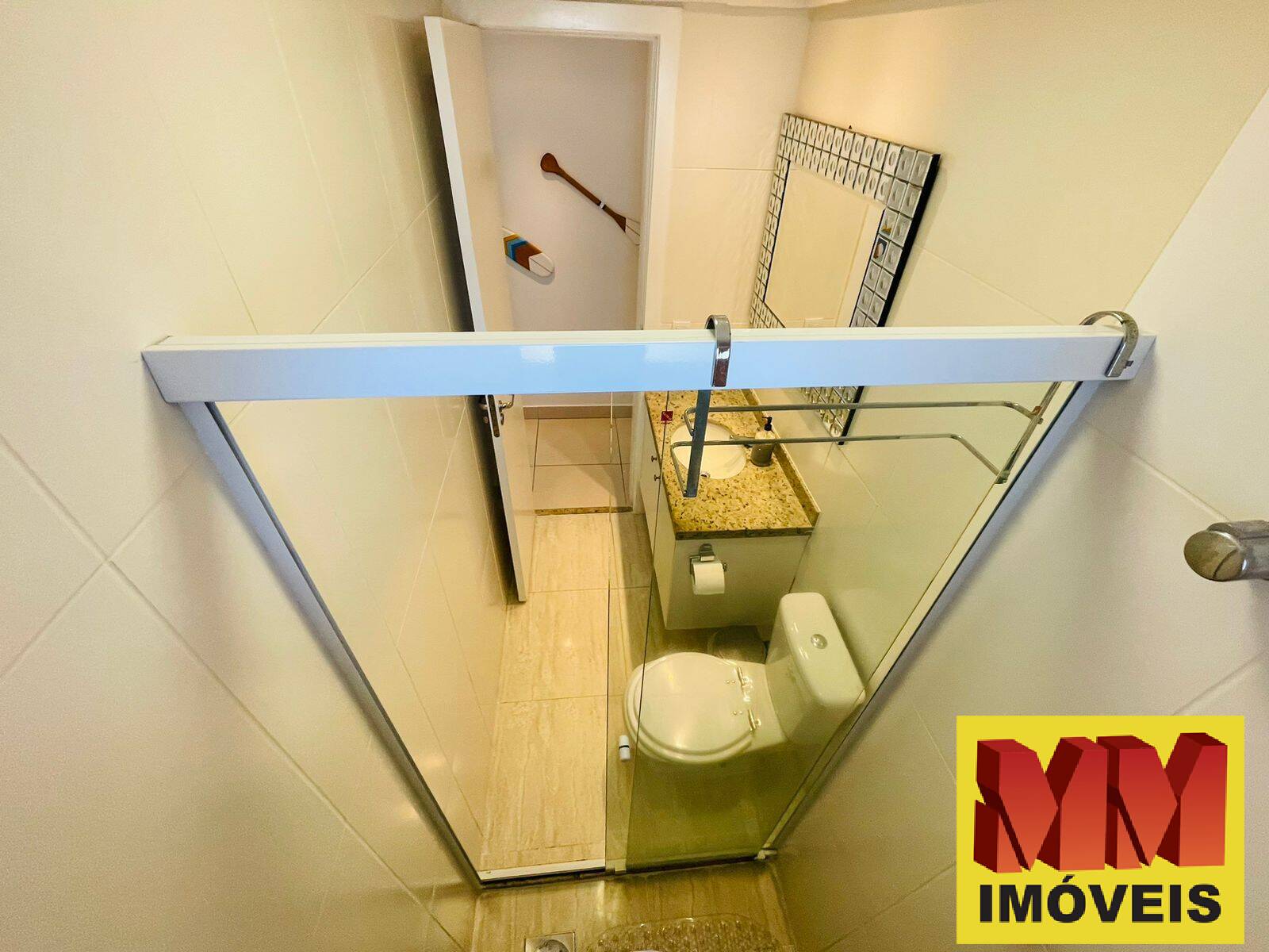 Apartamento à venda com 2 quartos, 94m² - Foto 16