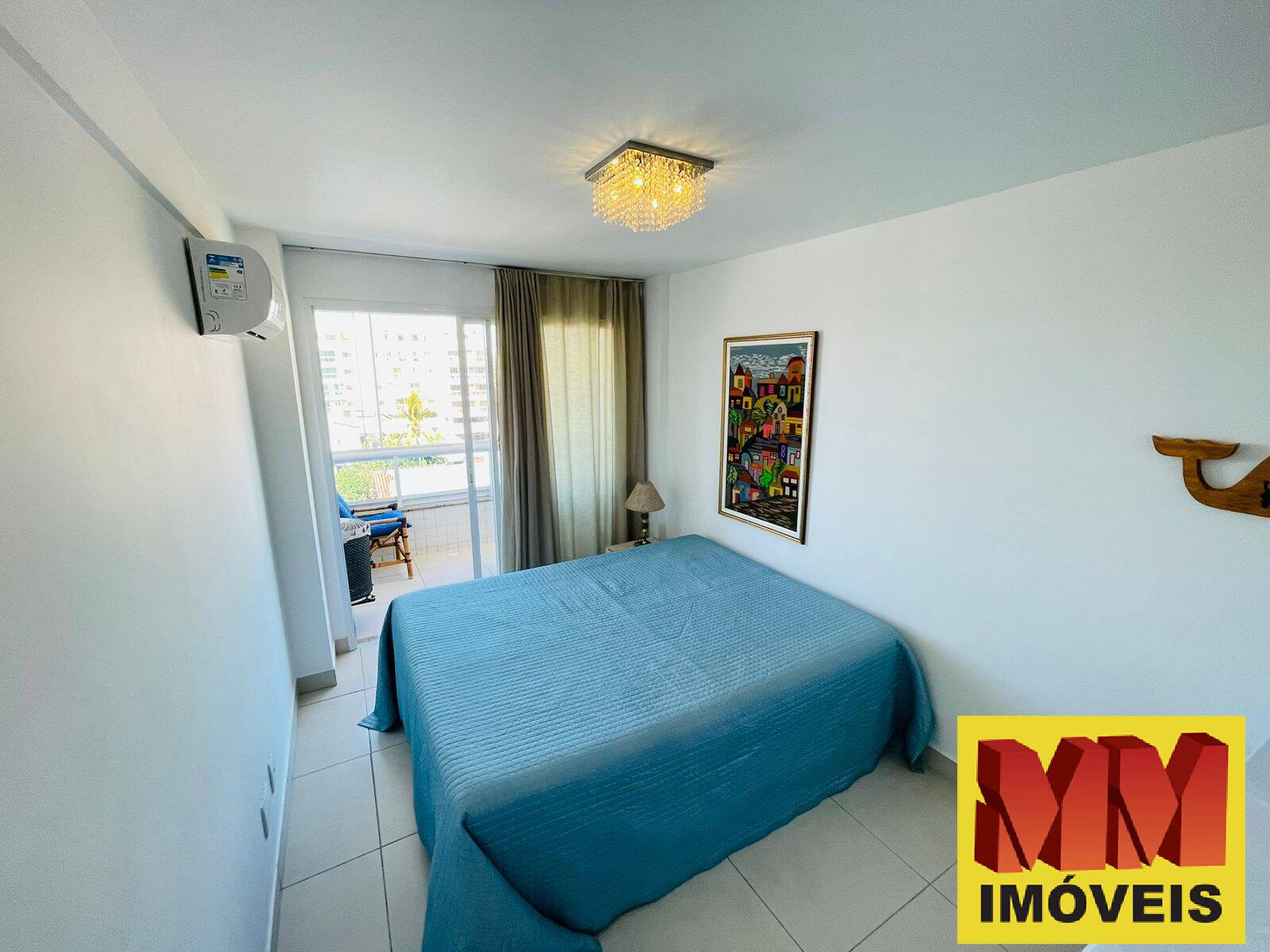 Apartamento à venda com 2 quartos, 94m² - Foto 19