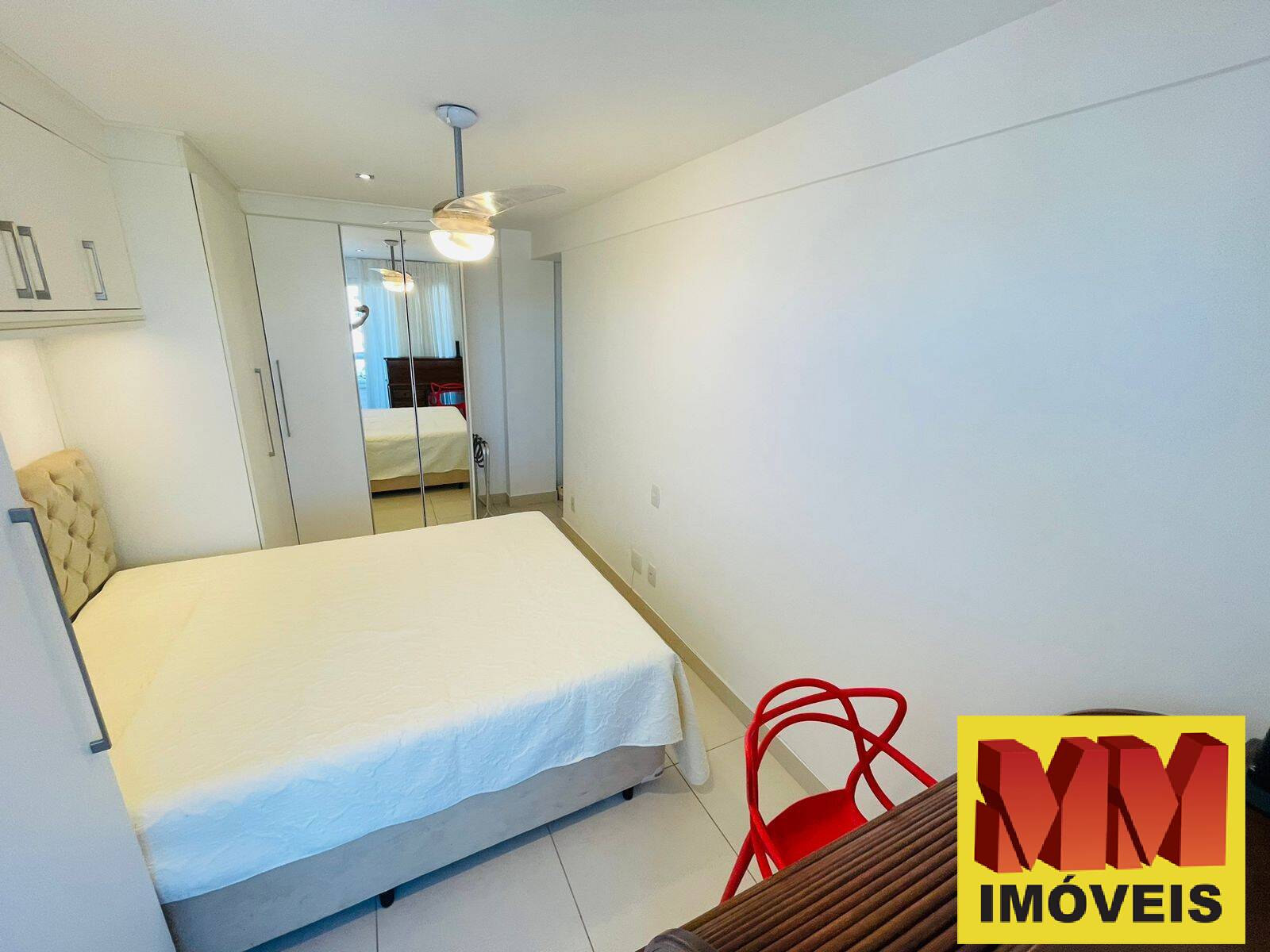 Apartamento à venda com 2 quartos, 94m² - Foto 23