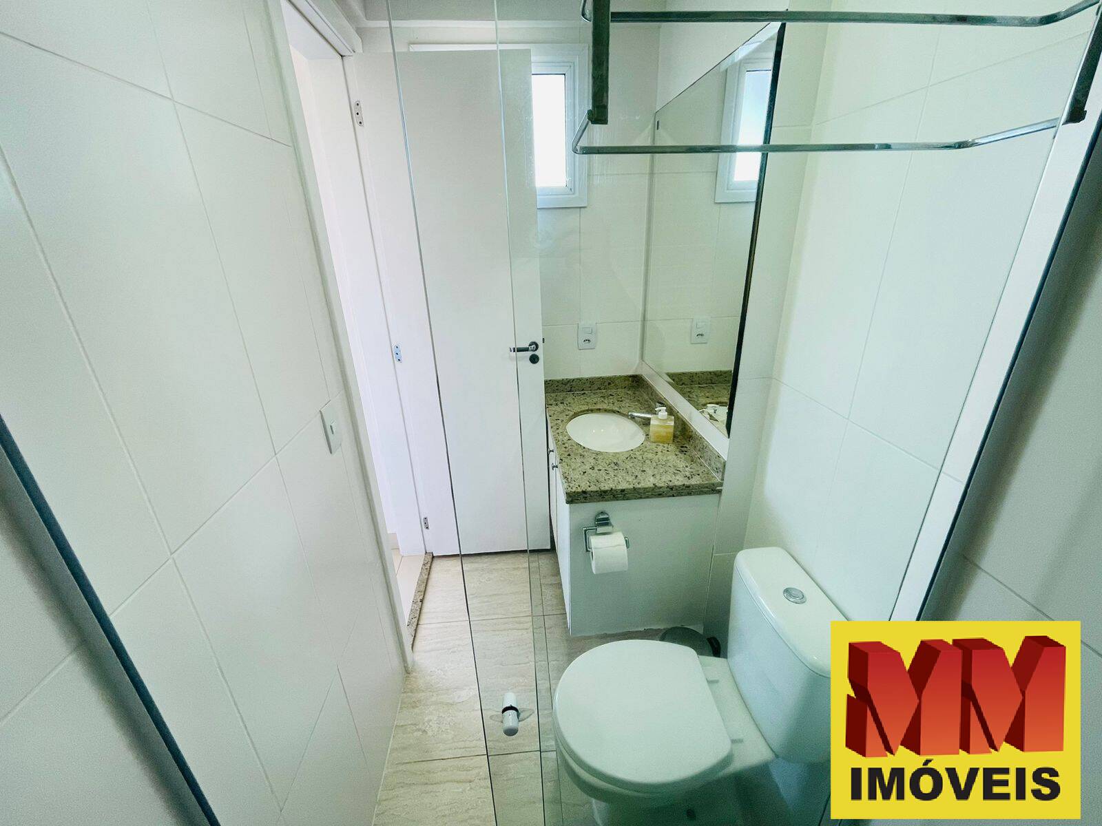 Apartamento à venda com 2 quartos, 94m² - Foto 25