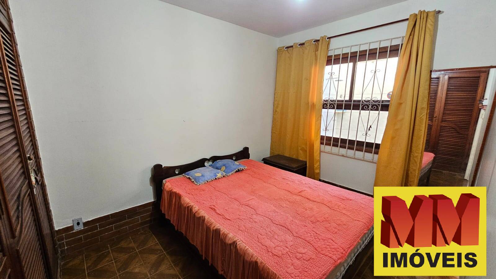 Casa de Condomínio à venda com 1 quarto, 50m² - Foto 10