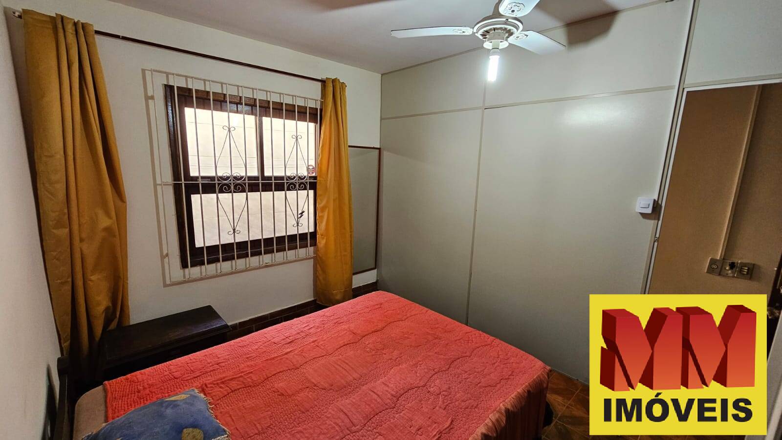 Casa de Condomínio à venda com 1 quarto, 50m² - Foto 11