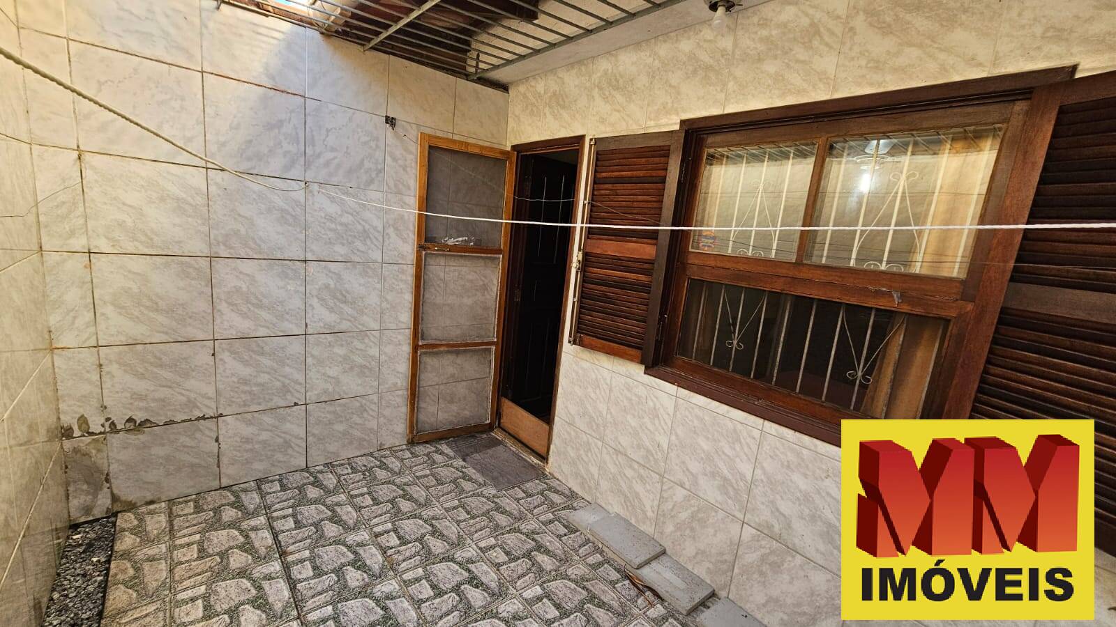 Casa de Condomínio à venda com 1 quarto, 50m² - Foto 16