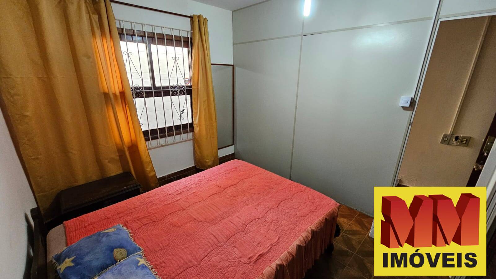 Casa de Condomínio à venda com 1 quarto, 50m² - Foto 13