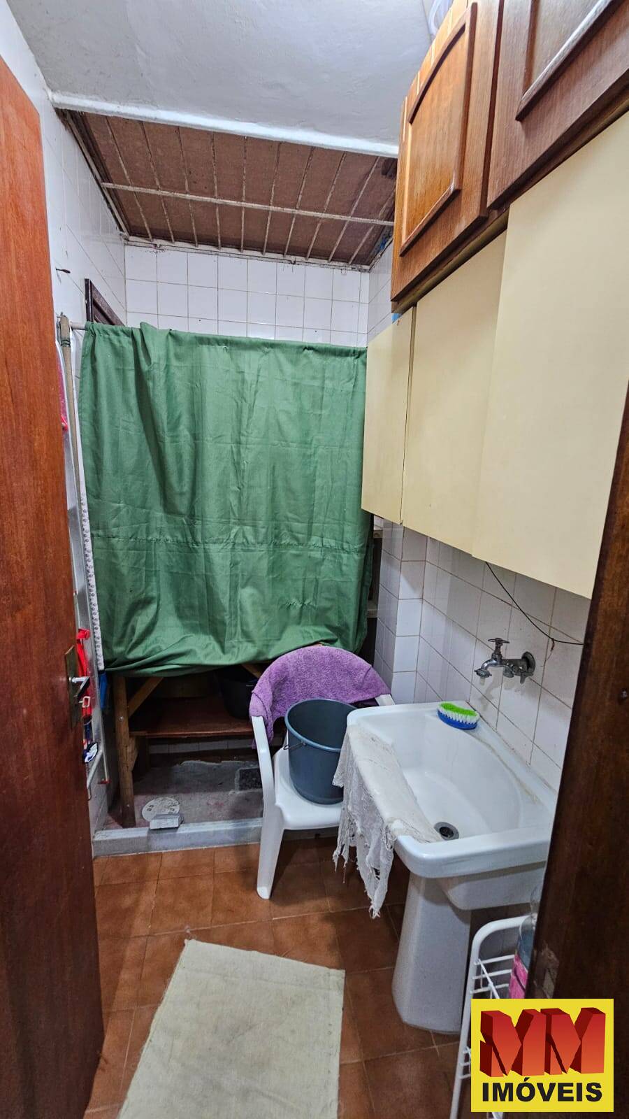 Casa de Condomínio à venda com 1 quarto, 50m² - Foto 23