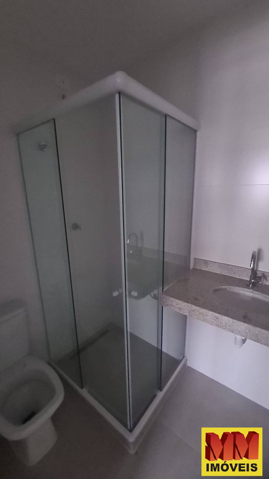 Apartamento à venda com 2 quartos, 53m² - Foto 11