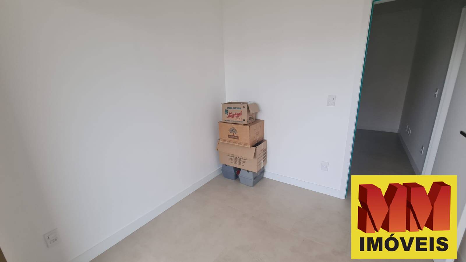 Apartamento à venda com 2 quartos, 53m² - Foto 13