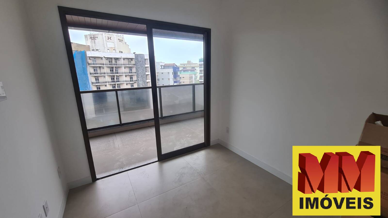 Apartamento à venda com 2 quartos, 53m² - Foto 12