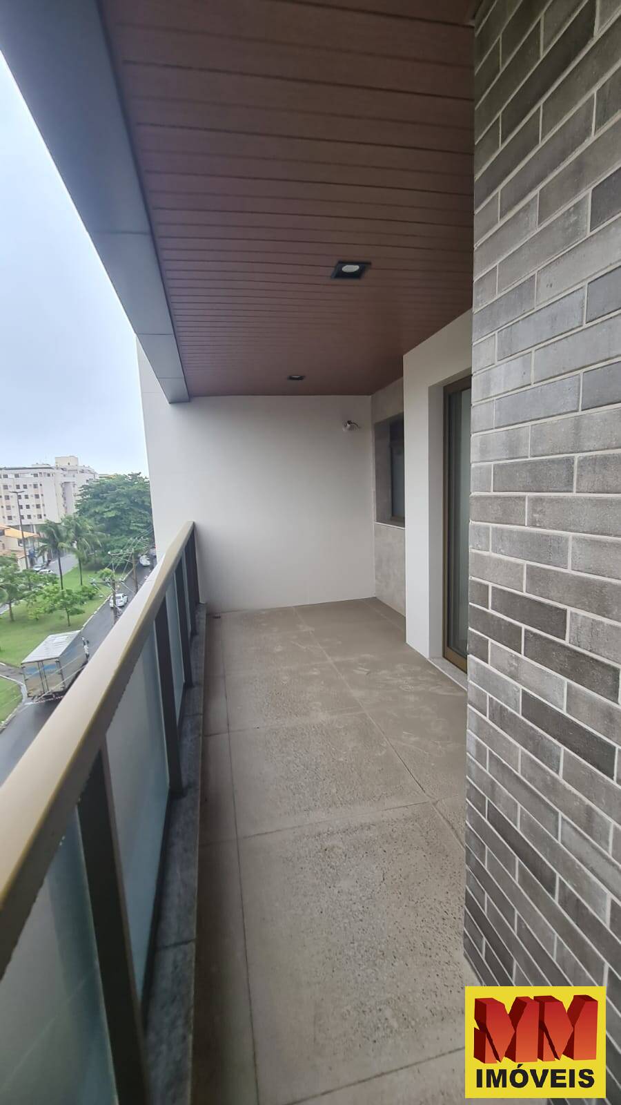 Apartamento à venda com 2 quartos, 53m² - Foto 15