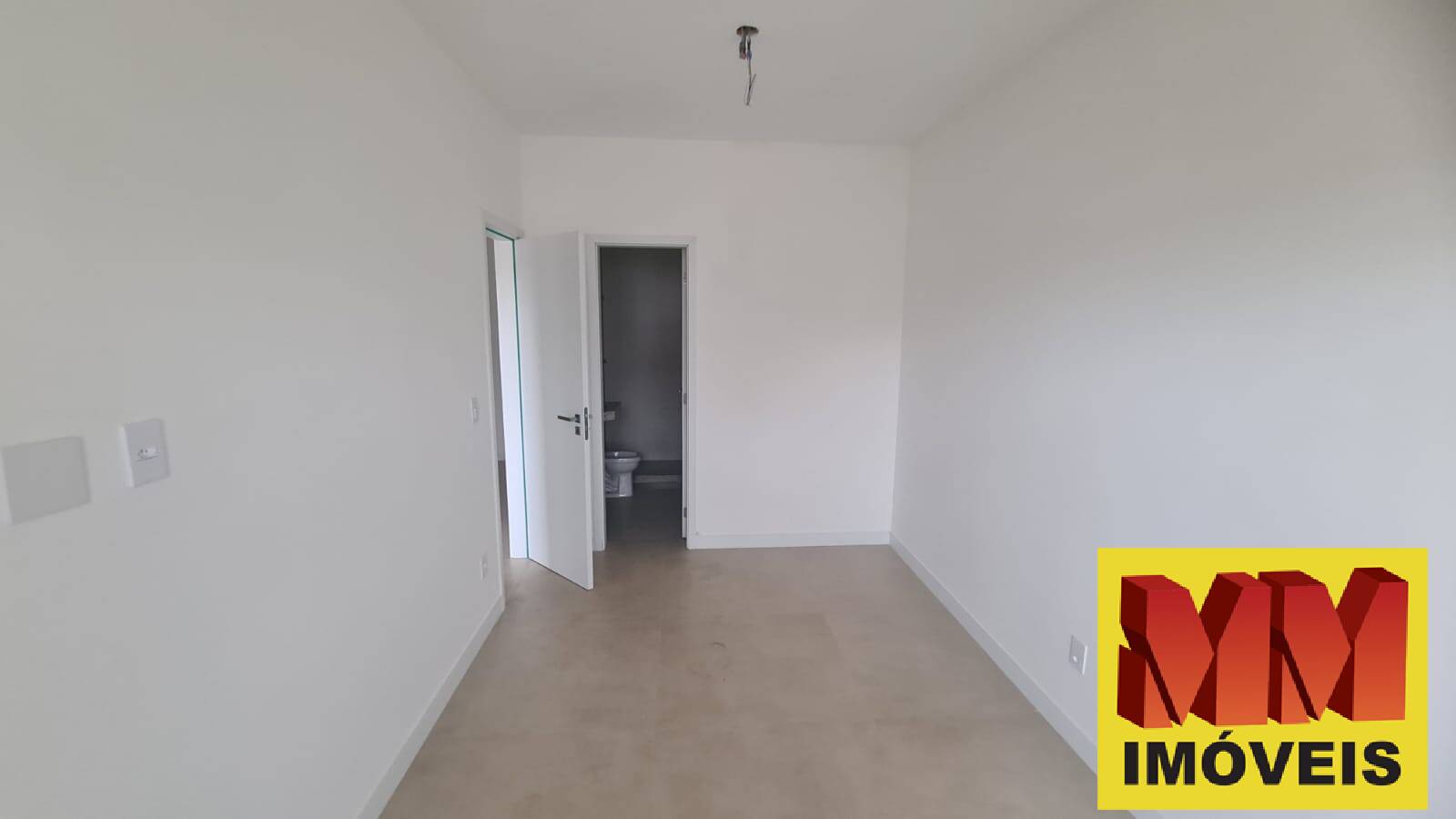 Apartamento à venda com 2 quartos, 53m² - Foto 19