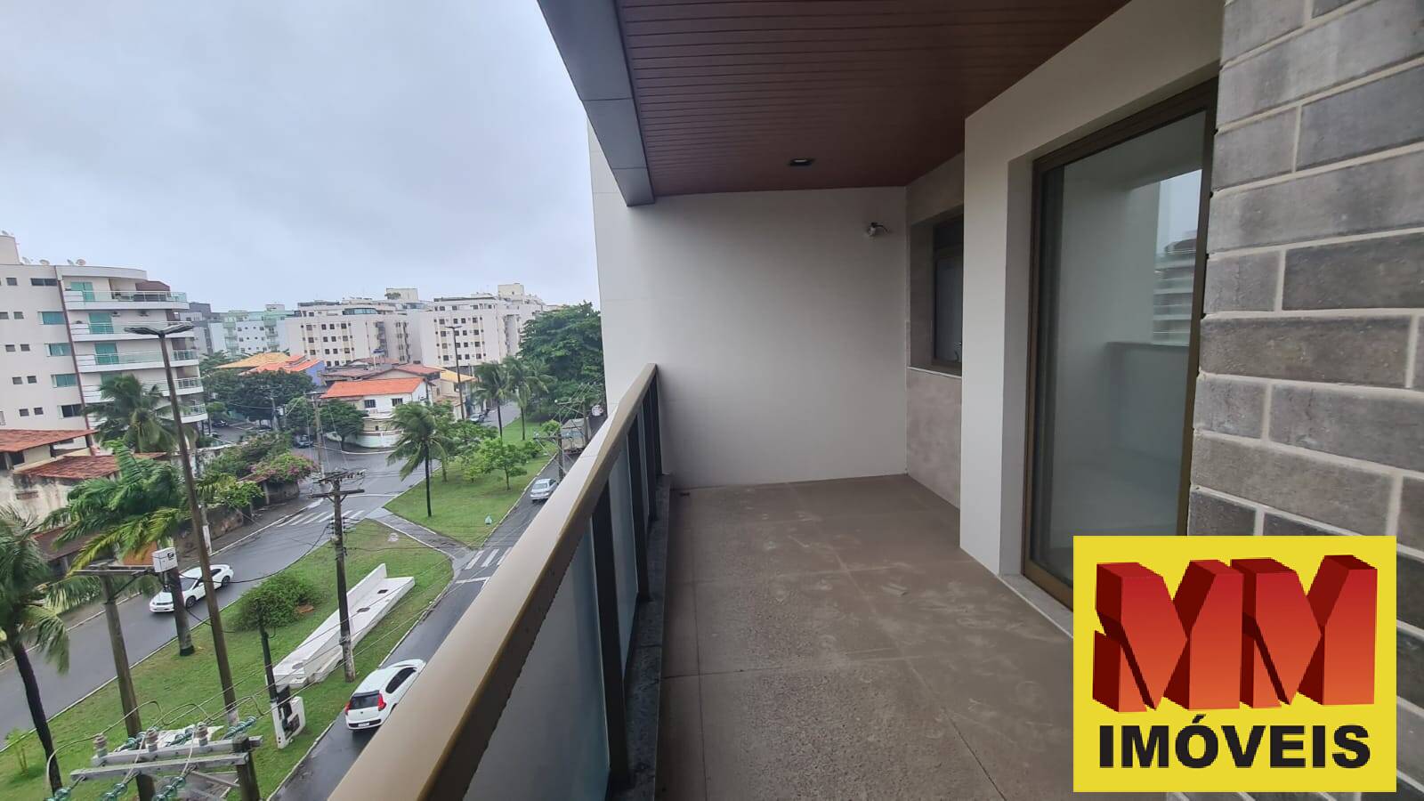 Apartamento à venda com 2 quartos, 53m² - Foto 17