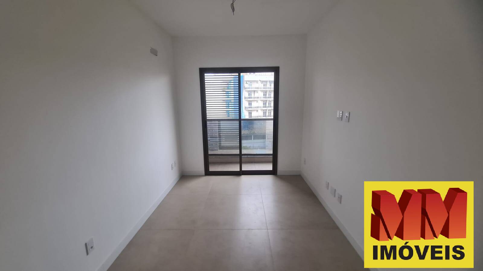 Apartamento à venda com 2 quartos, 53m² - Foto 18