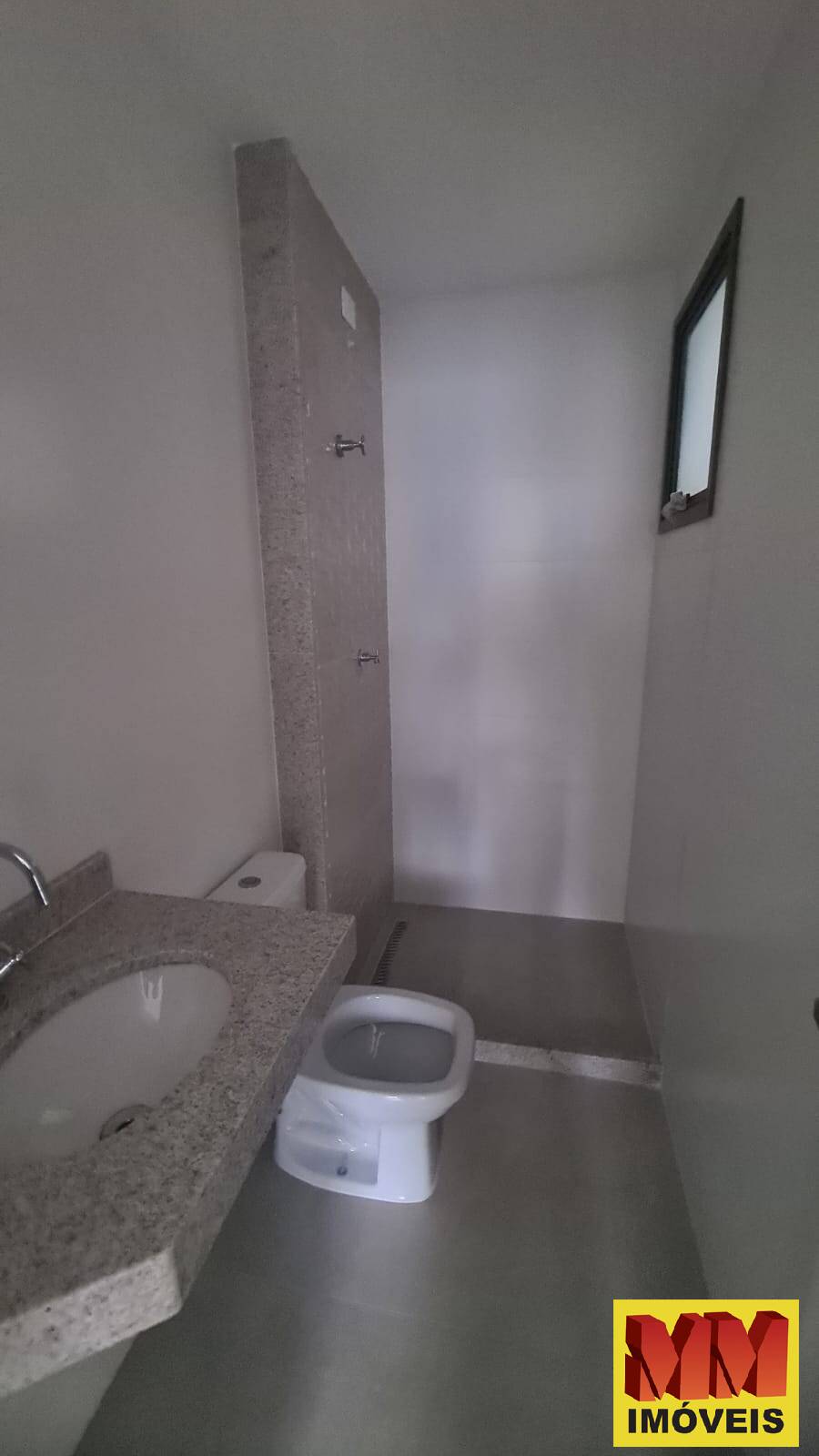 Apartamento à venda com 2 quartos, 53m² - Foto 21