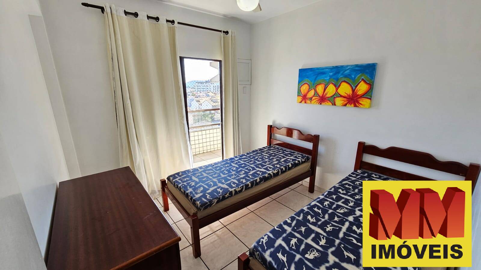 Apartamento à venda com 3 quartos, 173m² - Foto 9