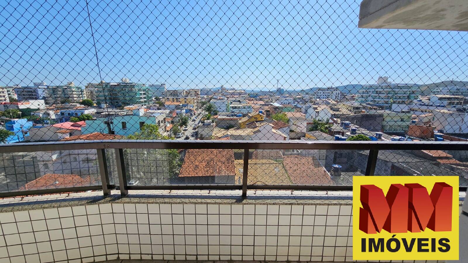 Apartamento à venda com 3 quartos, 173m² - Foto 10